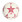 Adidas Μπάλα ποδοσφαίρου Real Madrid Club Ball
